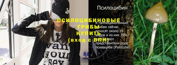 амф Балабаново